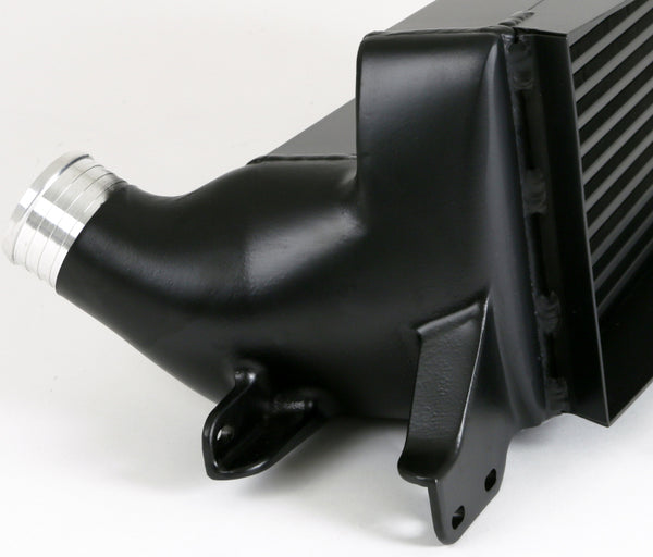 Wagner Tuning 2015 Ford Mustang EVO I Competition Intercooler