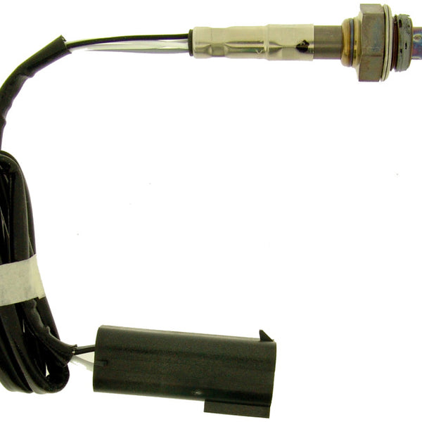 NGK Dodge Monaco 1992-1991 Direct Fit Oxygen Sensor