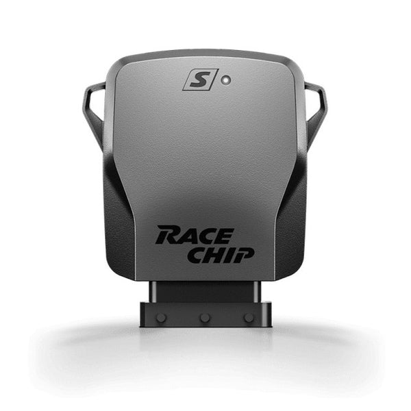 RaceChip 15-18 Ford Mustang 2.3L (EcoBoost/EcoBoost Premium) S Tuning Module