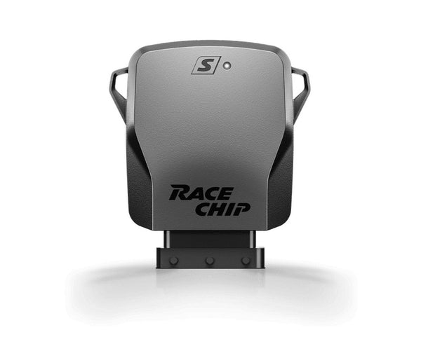 RaceChip 2012+ Dodge Dart 1.4T S Tuning Module