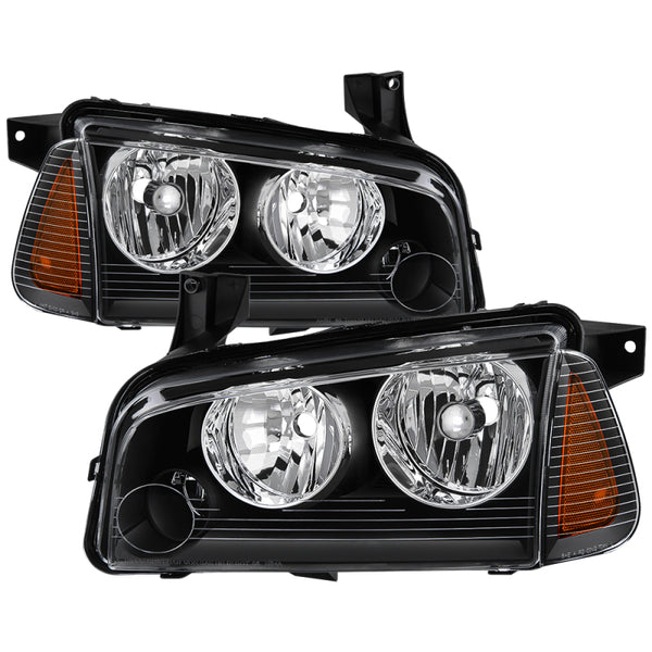 2010 Dodge Charger Halo Fog Lights 2011-2014 Dodge Charger SRT8 LED Fog Light Halo Kit (Projector Fogs)- Late Model Lighting Hummer H2 Oracle Halo Fog Lights Kit 2003-2010 2010 Dodge Charger Halo Fog Lights 2011-2014 Dodge Charger SRT8 LED Fog Light Halo Kit (Projector Fogs)- Late Model Lighting Hummer H2 Oracle Halo Fog Lights Kit 2003-2010