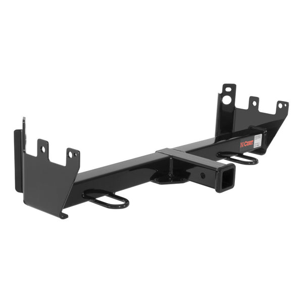 Curt 94-02 Dodge Ram 2500 Front Mount Hitch