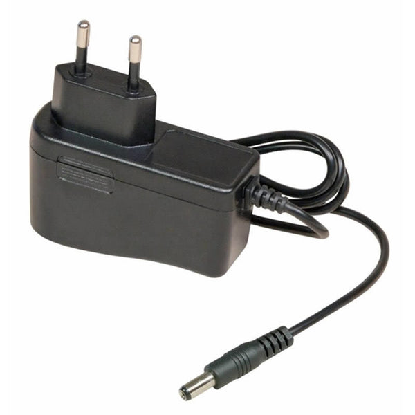 Antigravity Wall Charger w/EU Plug (For XP1 / XP10 / XP10-HD)