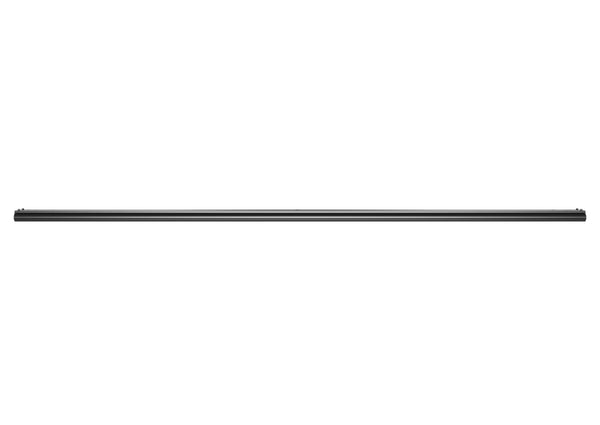 Thule TracRac SR Base Rails for 2013+ Dodge Ram 1500 (X-Short Bed) - Black