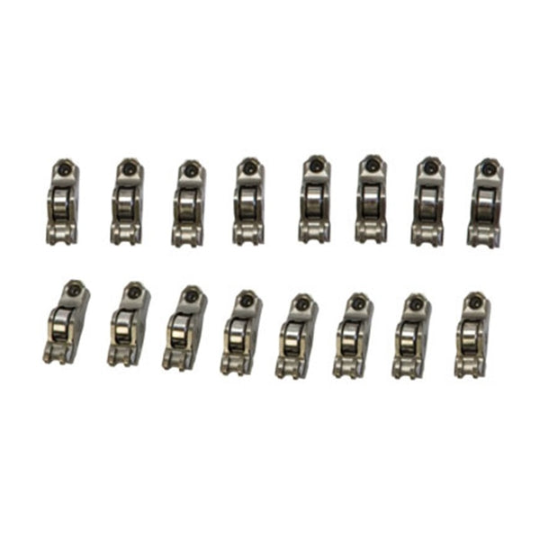 Ford Racing Mustang SVT 5.4L Modular Rocker Arm Set