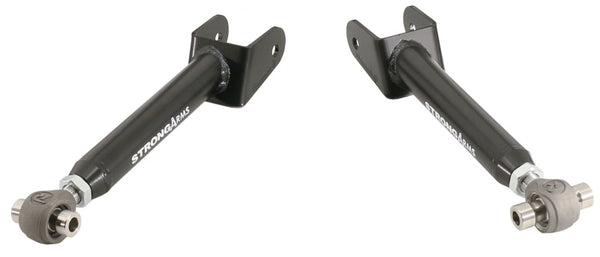 Ridetech 79-04 Ford Mustang StrongArms Rear Upper