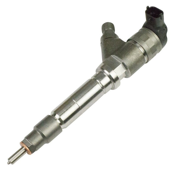 BD Diesel Injector - Chevy 6.6L Duramax 2006-2007 LBZ Stock Replacement (Each)