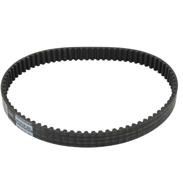 KraftWerks 06-12 Mazda Miata Replacement Supercharger Cog Belt