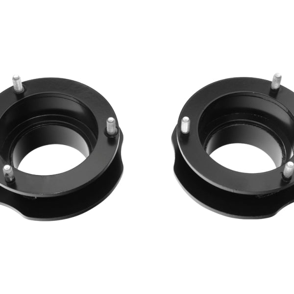 ICON 94-12 Dodge Ram HD Spacer Kit