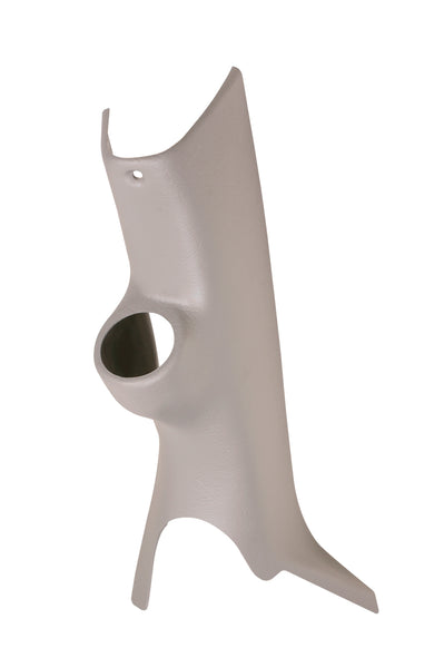 Bully Dog A-pillar Mount GT PMT and WatchDog Dodge Ram 1500-3500 03-09