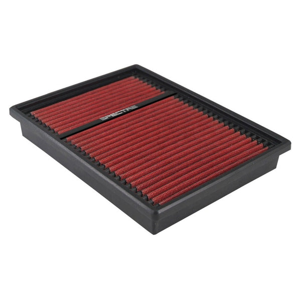 Spectre 2004 Dodge Intrepid 2.7L/3.5L V6 F/I Replacement Panel Air Filter