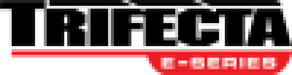 Extang 09-18 Dodge RamBox w/ Cargo Management System (5ft 7in) / 2019 Classic 1500 Trifecta e-Series