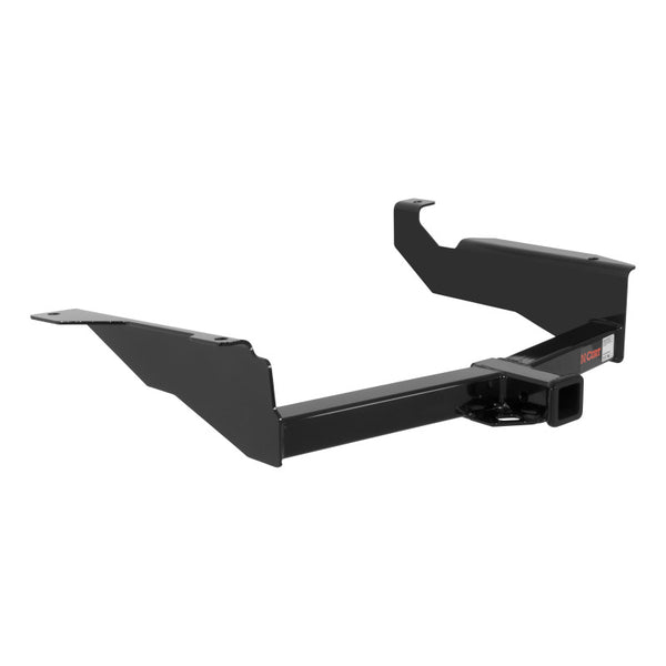 Curt 98-03 Dodge Durango Class 3 Trailer Hitch w/2in Receiver