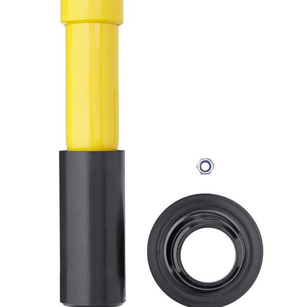ARB / OME Nitrocharger Sport Strut Jeep Kj & Kk-F-