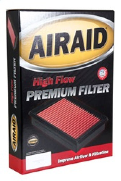 Airaid 03-07 Dodge 5.9L Diesel / 07-15 6.7L Diesel  Direct Replacement Filter