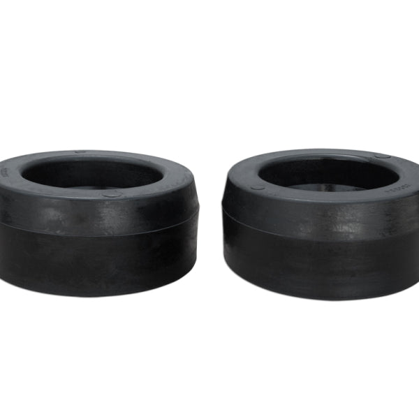 ICON 03-08 Dodge Ram HD 2WD 2.5in Spacer Kit