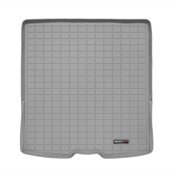 WeatherTech 05-08 Dodge Magnum Cargo Liners - Grey