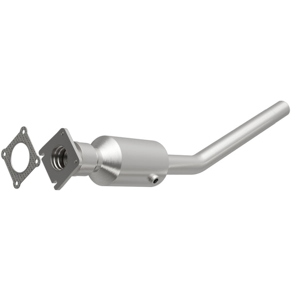 MagnaFlow Conv DF '05 Dodge Stratus Chysler S