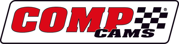 COMP Cams Guide Plates Dodge Magnum 5/1