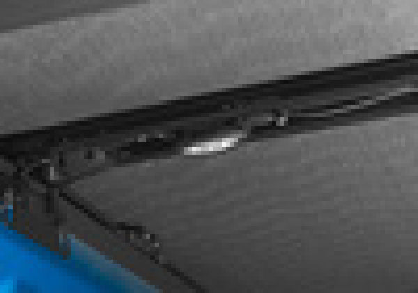 Extang 19-21 Dodge Ram (8 ft) Classic 1500/2500/3500 Trifecta ALX