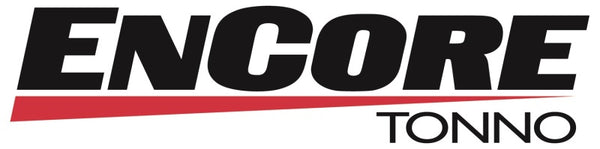 Extang 09-16 Dodge Ram (5ft 7in) Encore