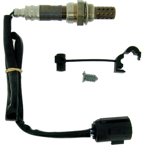 NGK Dodge Dakota 2000 Direct Fit Oxygen Sensor