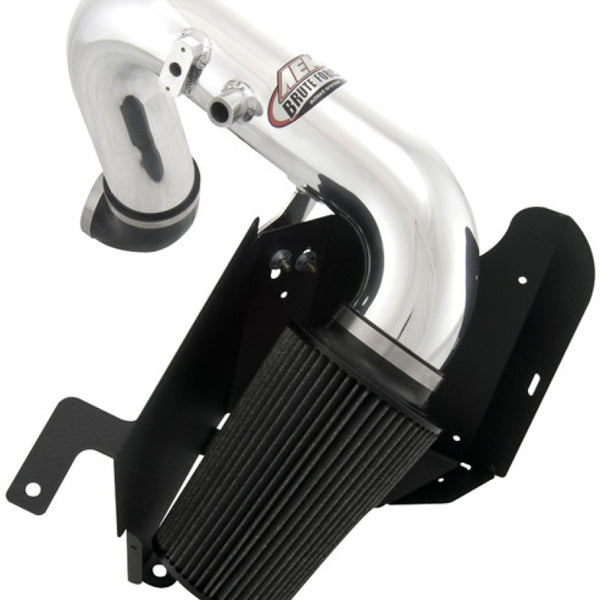AEM Brute Force Intake System B.F.S.DODGE RAM 2500/3500 5.9L-L6 DSL, 03-06