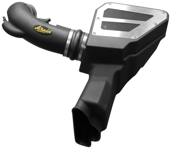 Airaid 18-20 Ford Mustang GT V8 5.0L Performance Air Intake System