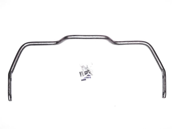 Hellwig 79-93 Ford Mustang Solid Chromoly 1in Rear Sway Bar