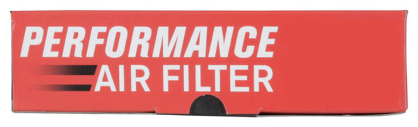 Spectre 2004 Dodge Intrepid 2.7L/3.5L V6 F/I Replacement Panel Air Filter