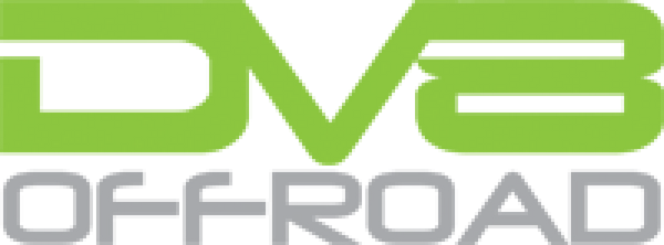 DV8 Offroad 2019+ Dodge Ram 1500 Rear Bumper