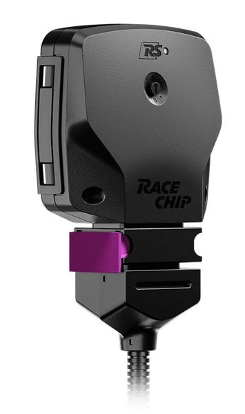 RaceChip 13-16 Dodge Dart Aero RS Tuning Module (w/App)