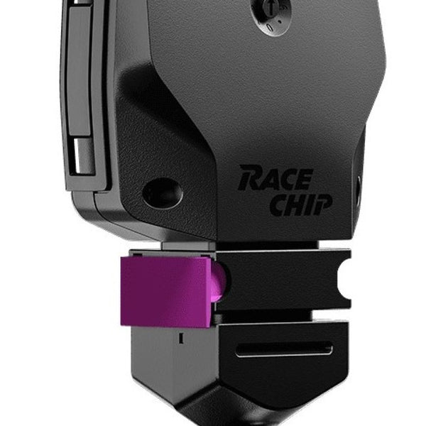 RaceChip 15-18 Ford Mustang 2.3L (EcoBoost/EcoBoost Premium) RS Tuning Module