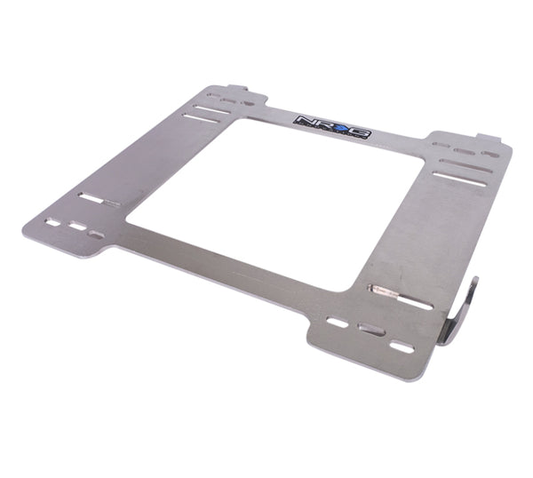 NRG Seat Brackets - 94-05 Dodge Neo
