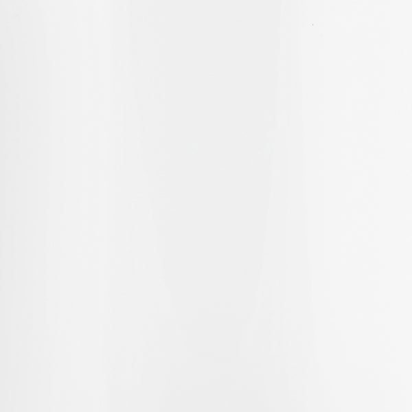 Wehrli 01-19 Chevrolet Duramax/03-19 Dodge Cummins 11.5in AAM Rear Diff. Cover - Gloss White