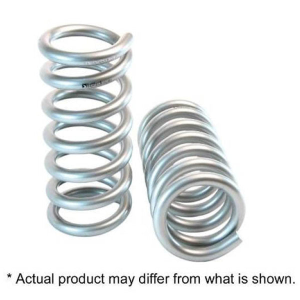 ST Muscle Car Springs Ford Mustang / Mercury Cougar