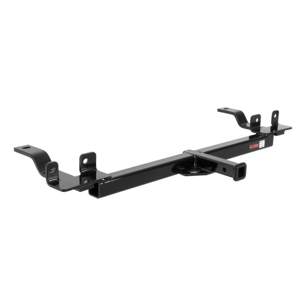 Curt 98-04 Dodge Intrepid Class 2 Trailer Hitch w/1-1/4in Receiver