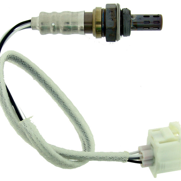 NGK Dodge Ram 1500 2002-2001 Direct Fit Oxygen Sensor