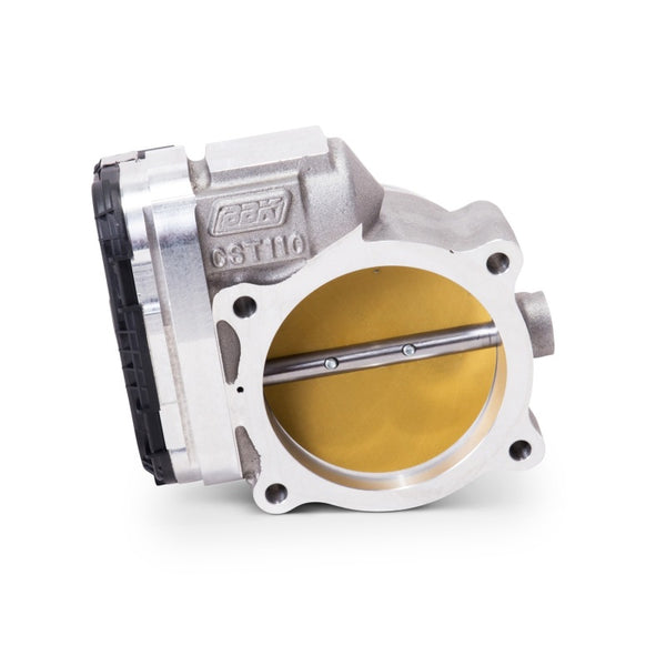 BBK 2018 Ford Mustang 5.0L 85mm Performance Throttle Body
