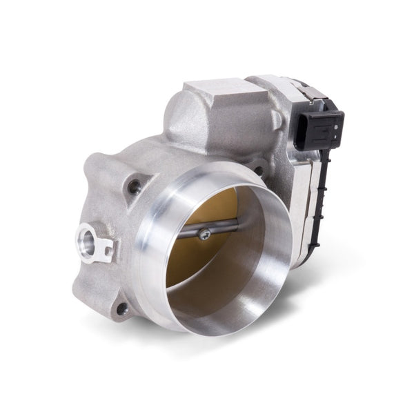 BBK 2018 Ford Mustang 5.0L 85mm Performance Throttle Body