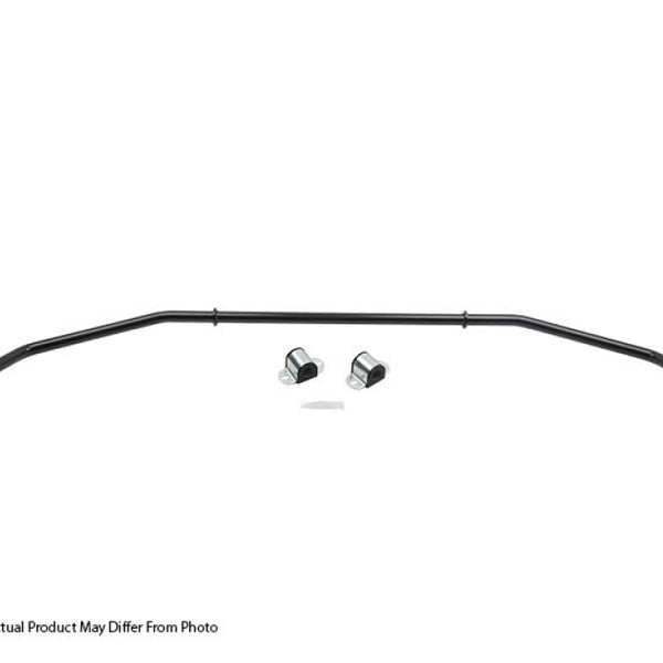 ST Rear Anti-Swaybar Ford Mustang / Mercury Cougar