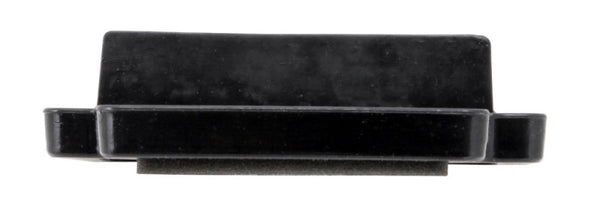 K&N Replacement Air Filter CHRY.PLY.DODGE 2.2,2.5,TURBO