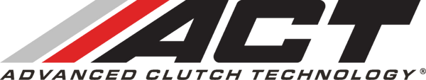 ACT 2001 Ford Mustang Twin Disc MaXX XT Race Kit Clutch Kit