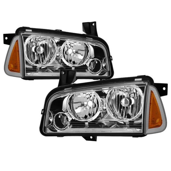 2010 Dodge Charger Fog Light Replacement 2010 Dodge Charger LED Fog Light Conversion Kit 2010 Dodge Charger Fog Light Replacement 2010 Dodge Charger LED Fog Light Conversion Kit