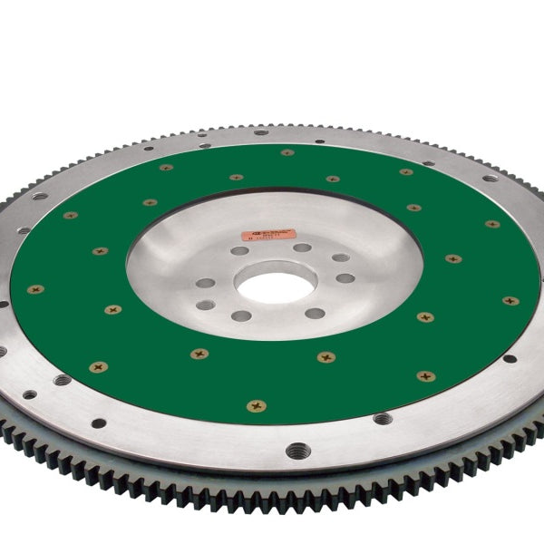 Fidanza 96-04 Mustang 4.6L 6 Bolt Flywheel