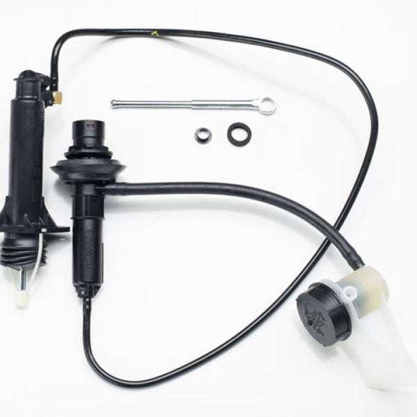 South Bend Clutch 88-93 Dodge 5.9L 5spd Repl Hyd Assembly