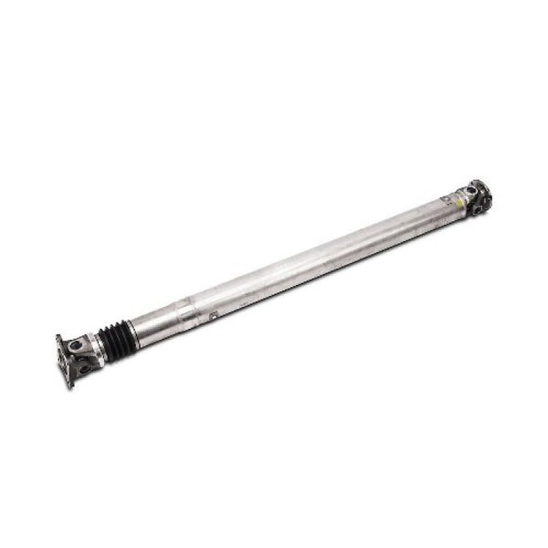 Ford Racing 11-14 Mustang GT 5.0L Manual Transmisson One Piece Aluminum Driveshaft Assembly