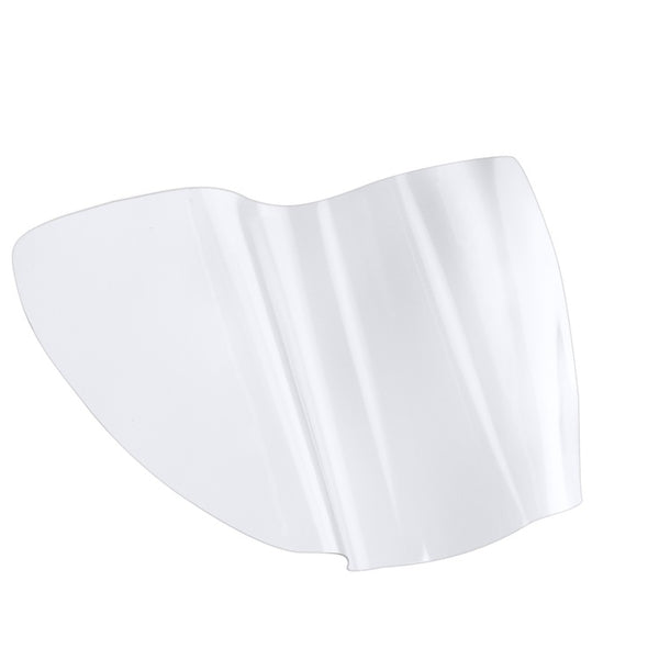 WeatherTech 05-09 Ford Mustang Lampguards