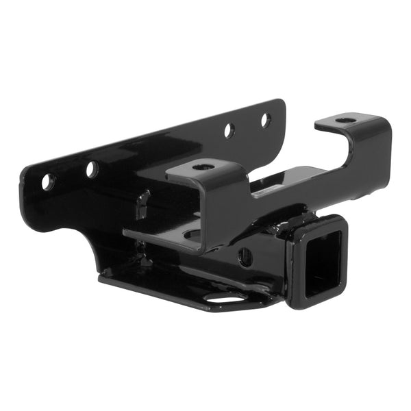 Curt 03-08 Dodge Ram New Body OEM Style Class 3 Trailer Hitch w/2in Receiver