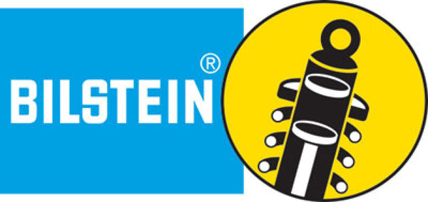 Bilstein 4600 Series 2004 Dodge Durango SLT Rear 46mm Monotube Shock Absorber